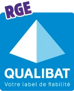 Qualibat RGE