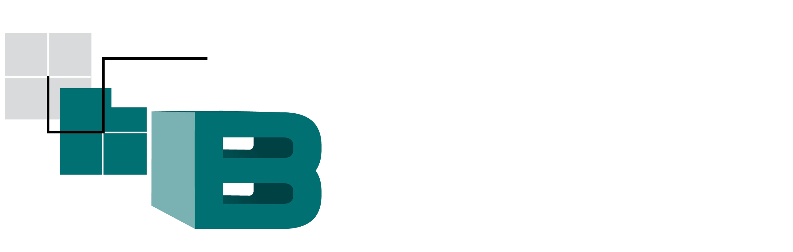 Logo de SARL Burgaud Maçonnerie - Maçon Challans